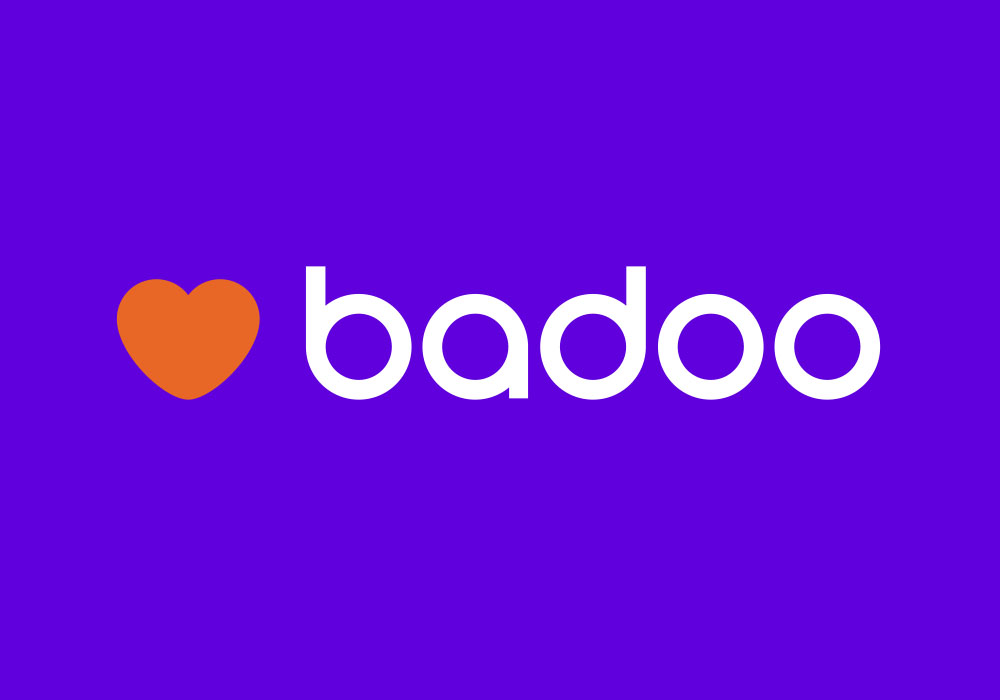 Badoo Opiniones: todo sobre este sitio de citas