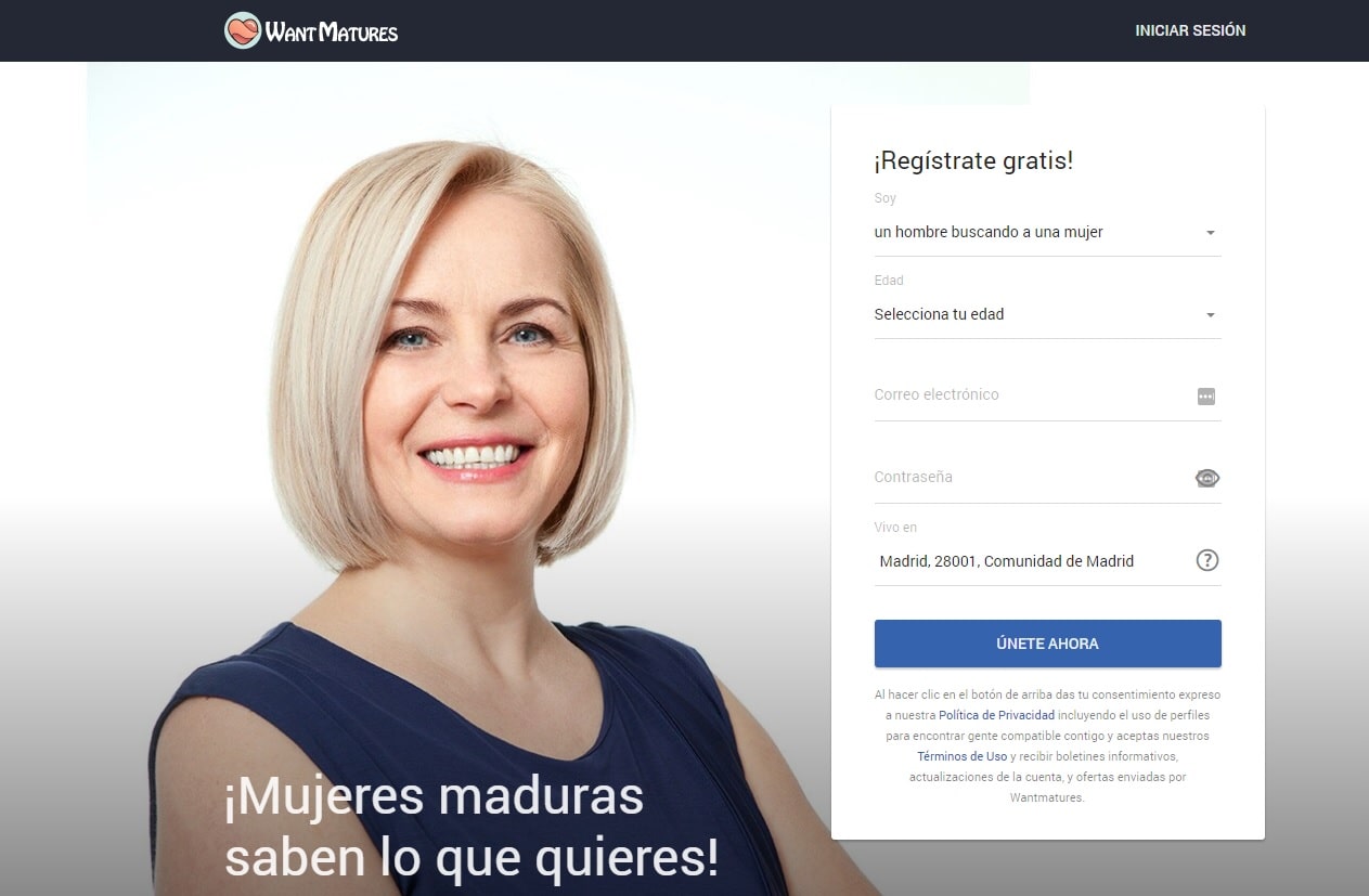 wantmatures-opiniones
