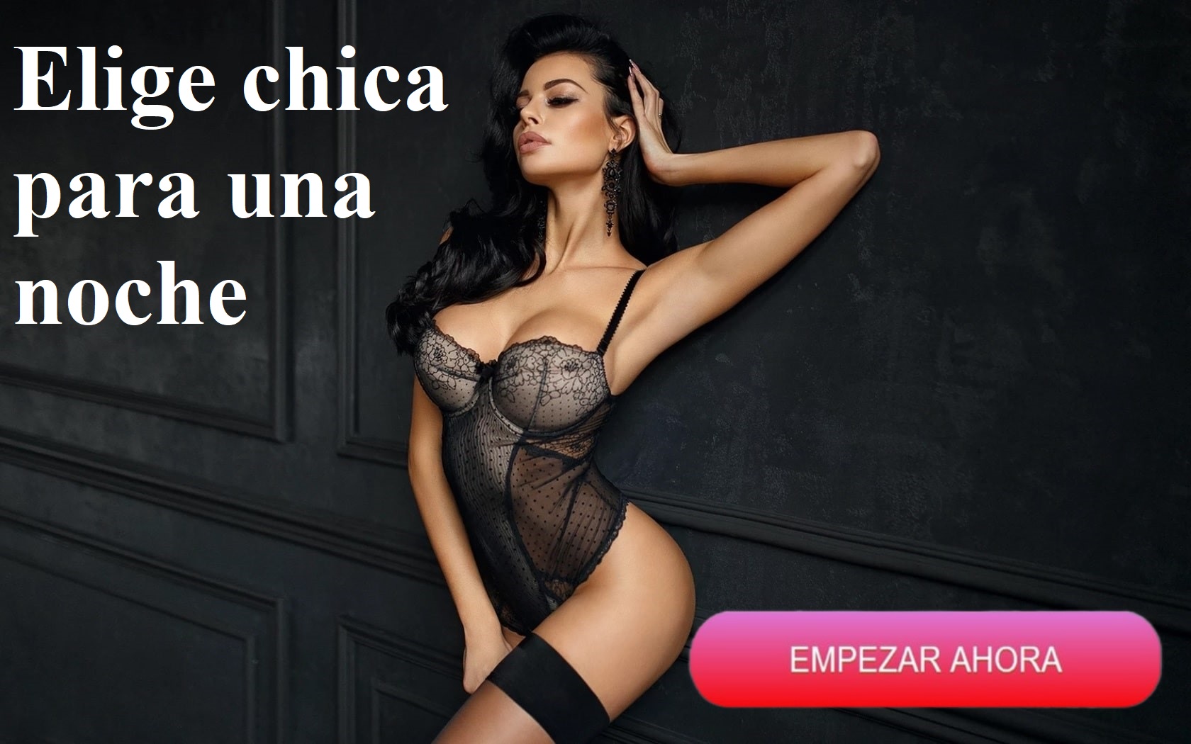 chica-para-una-noche