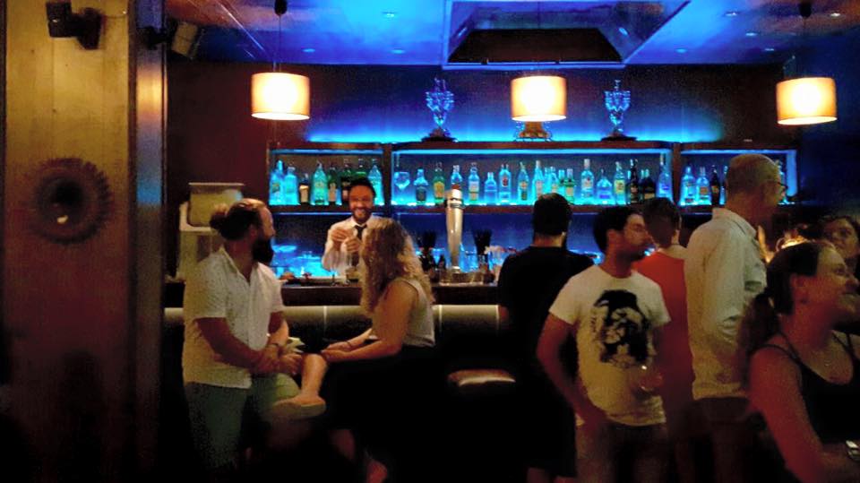 galactic-club