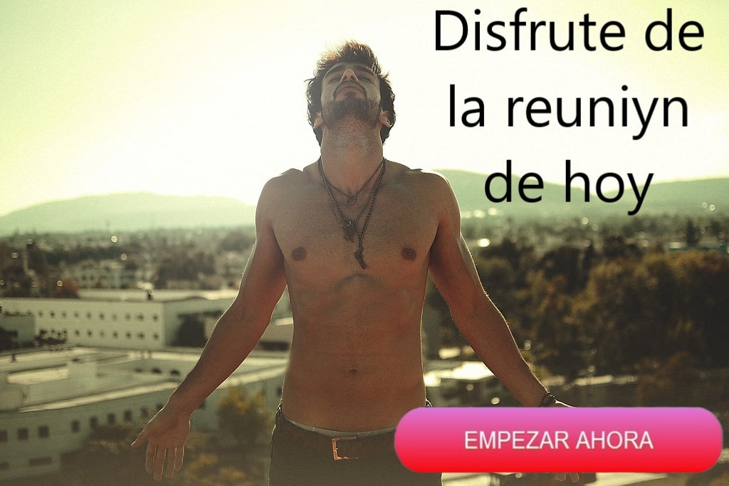 gay-en-madrid