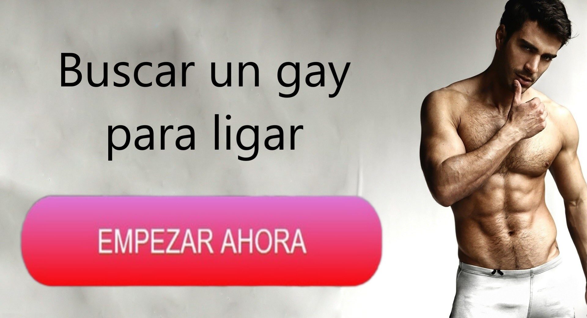 gay-en-zaragoza