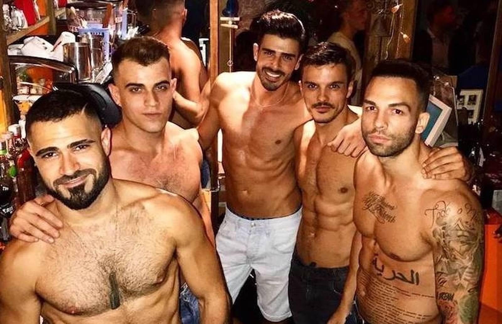 la-kama-bar-gay-madrid