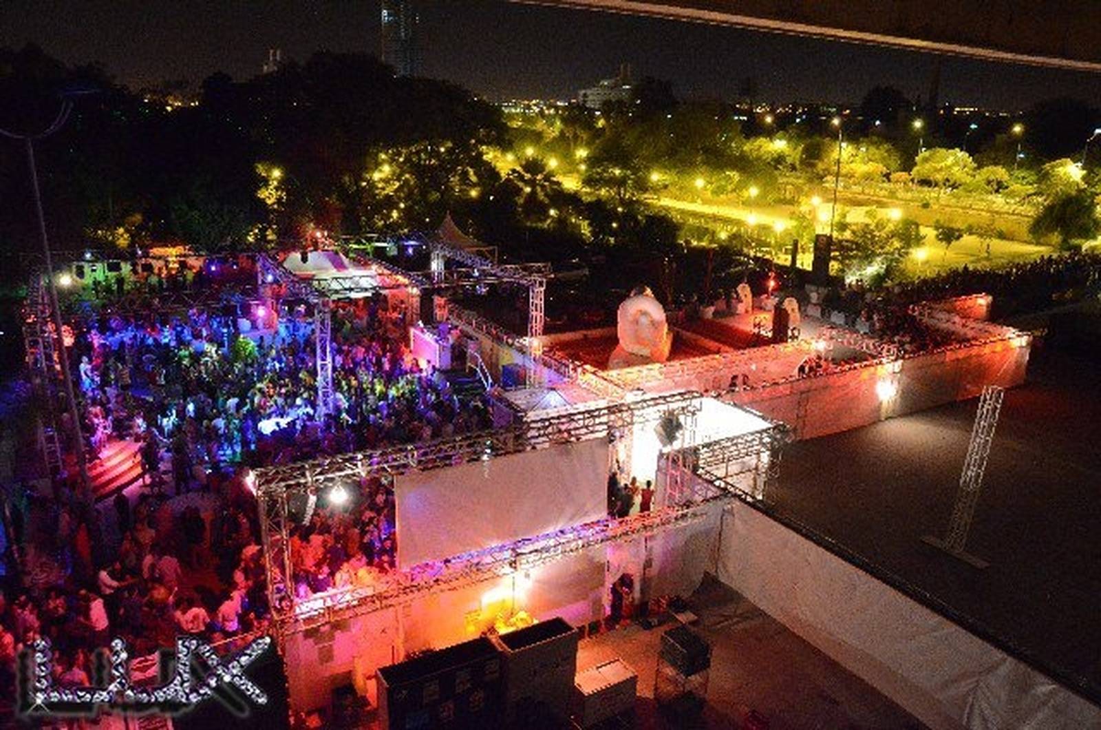 lux-terraza-seville