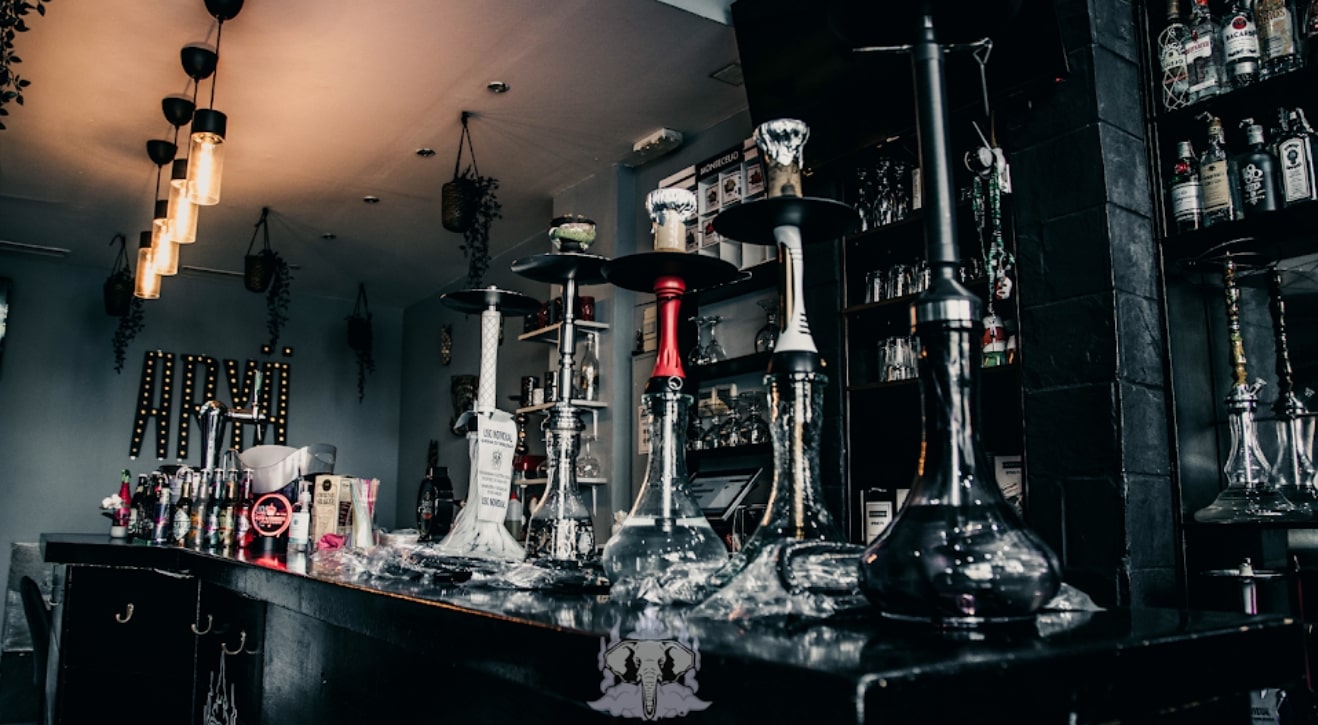 aryä-shisha-club