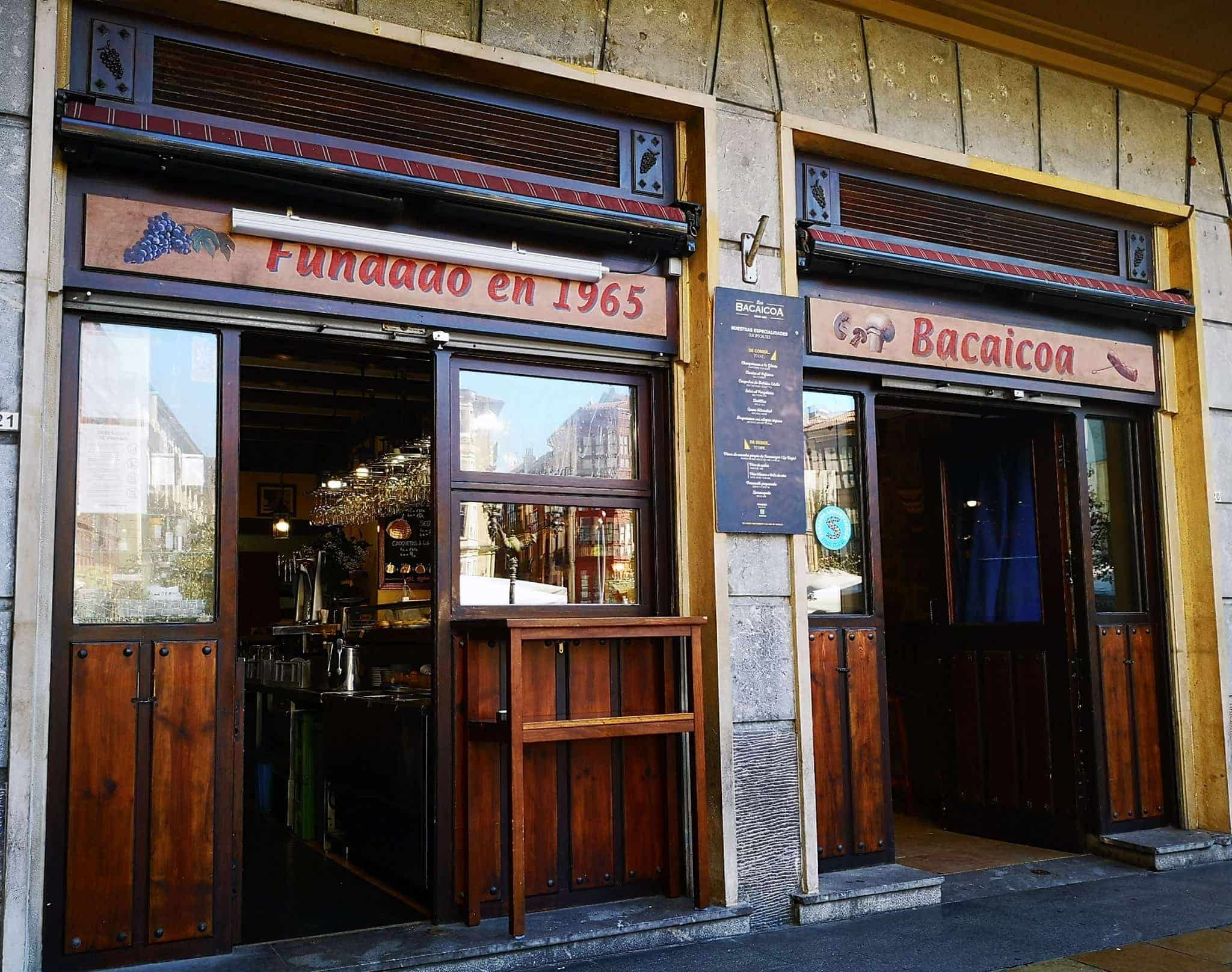 bar-bacaicoa