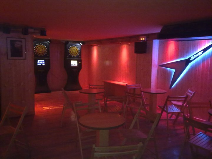 bar-deltoya