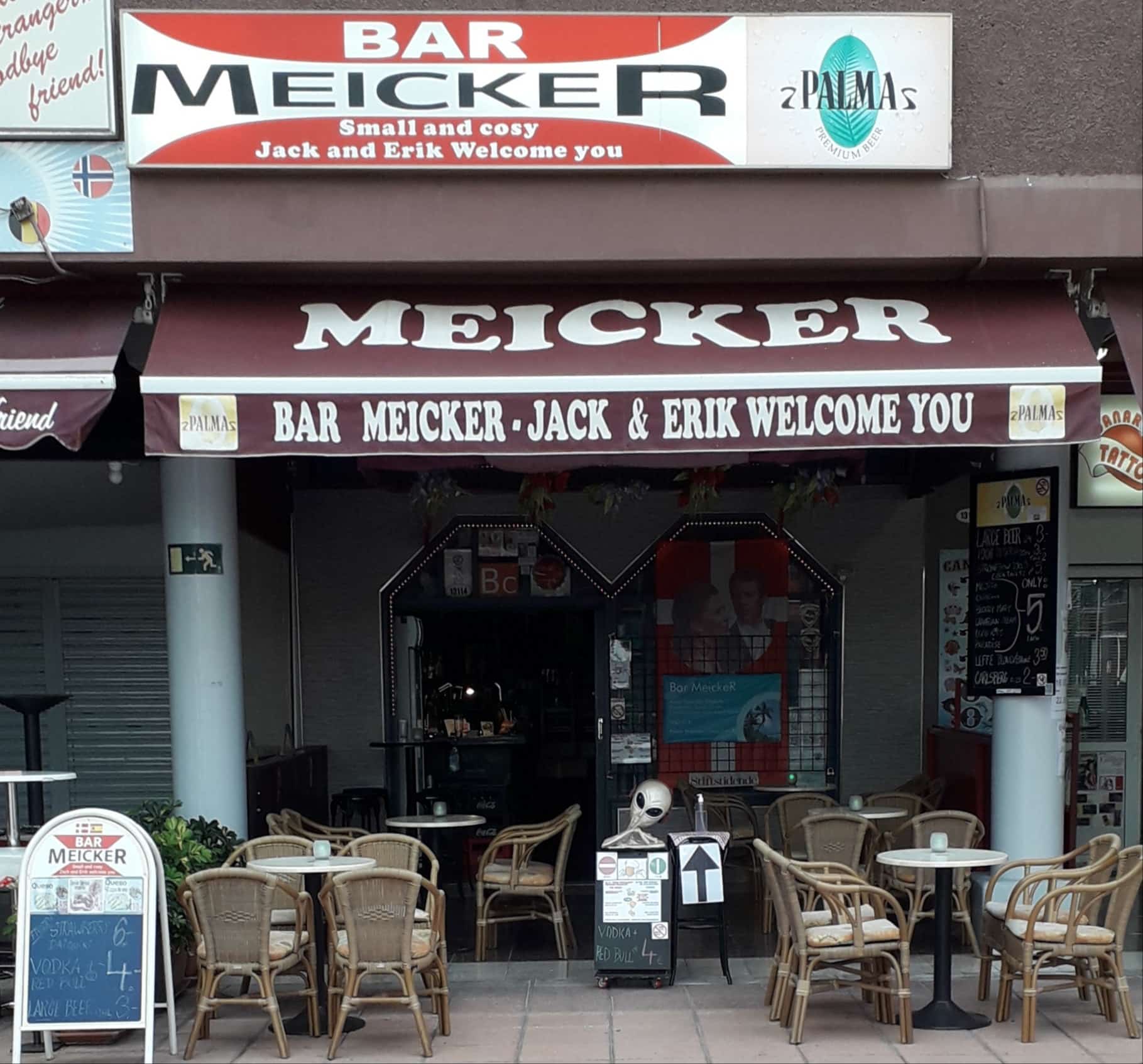 bar-meicker