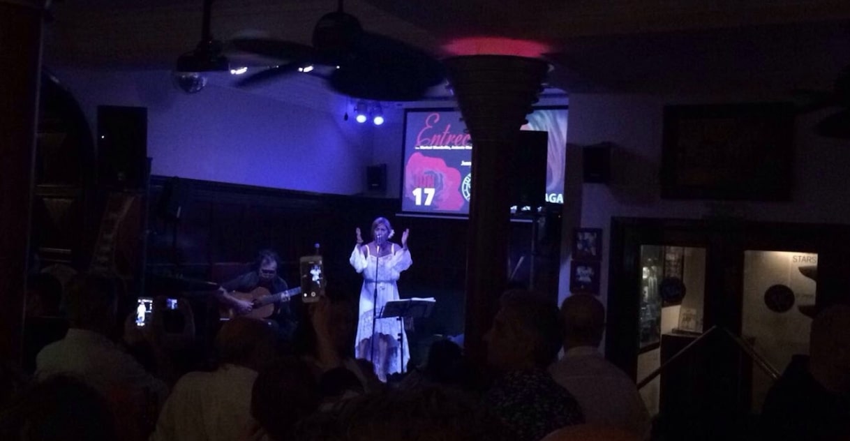 café-málaga-live-music