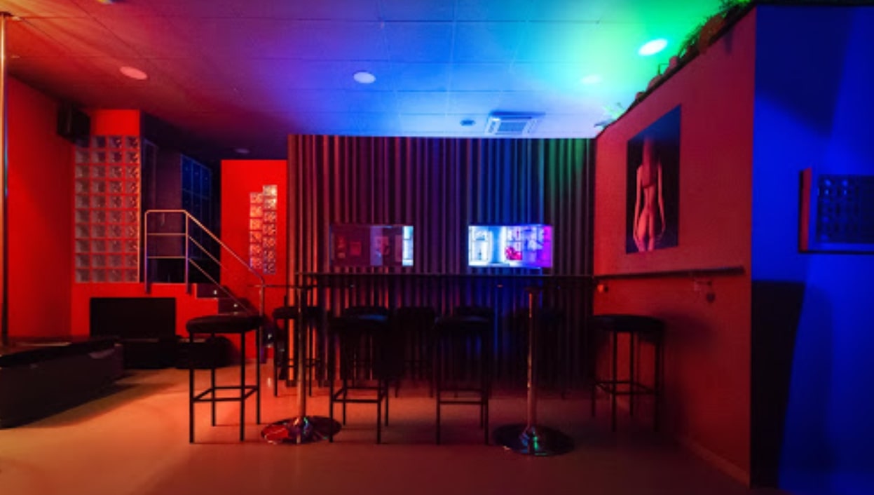 cordoba-swinger-club