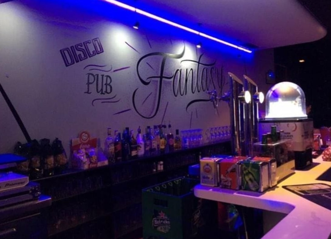 disco-pub-fantasy-zaragoza