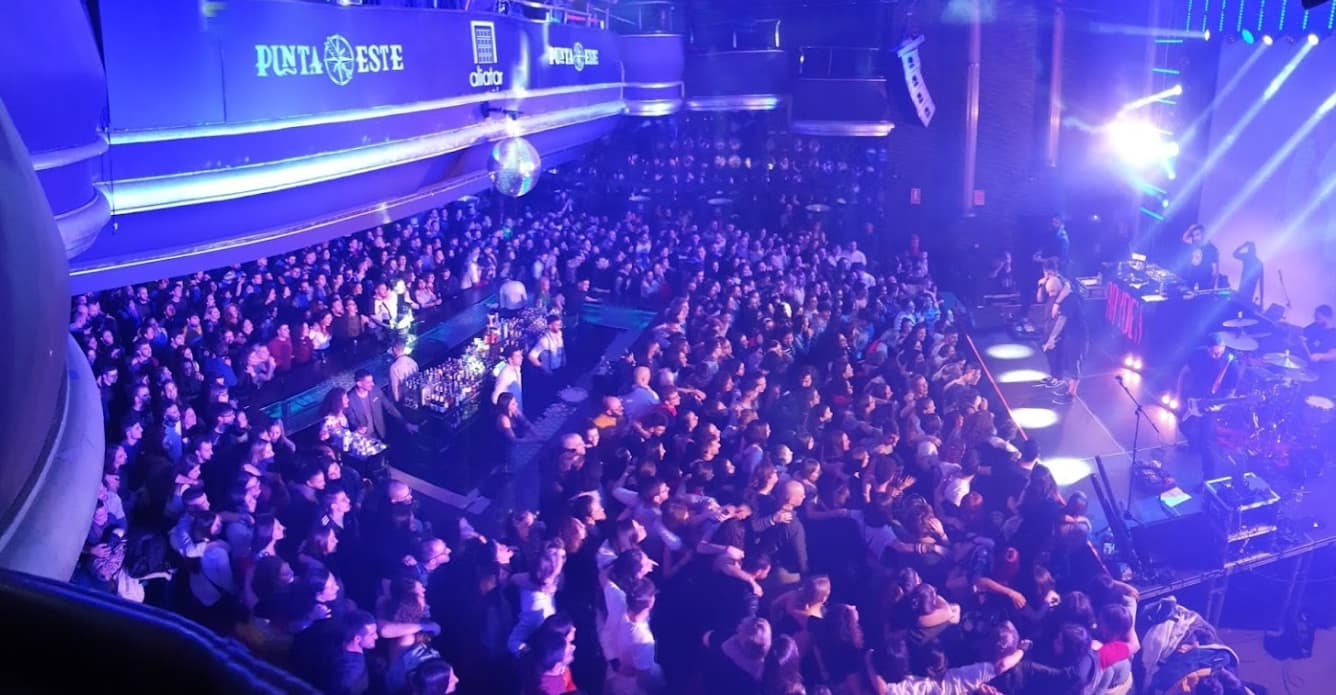 discoteca-aliatar