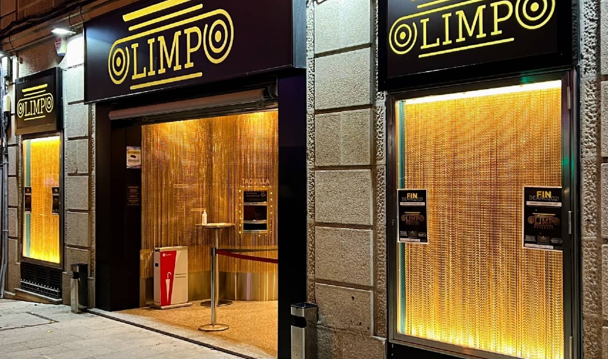 discoteca-olimpo-vigo