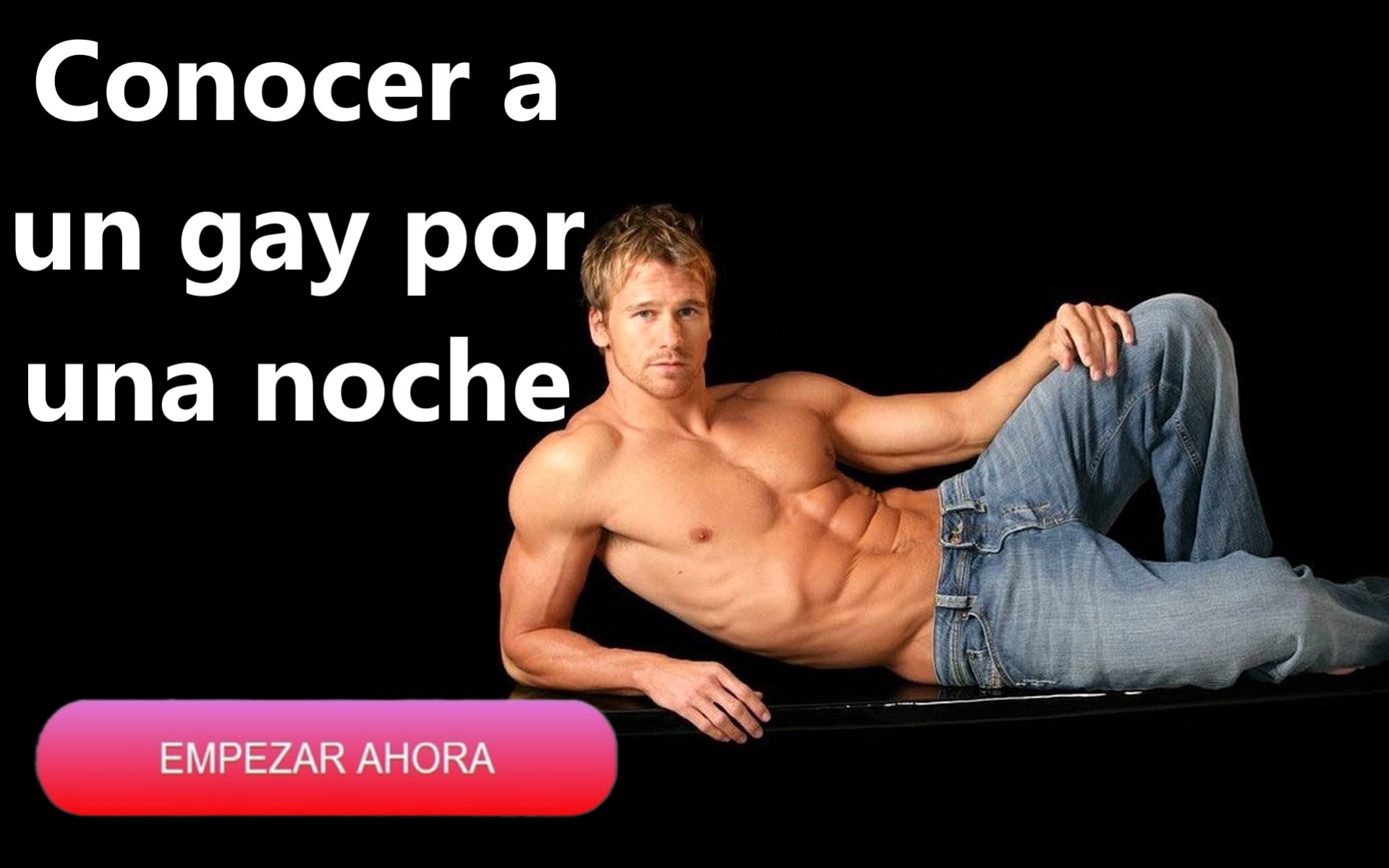 gay-en-elche