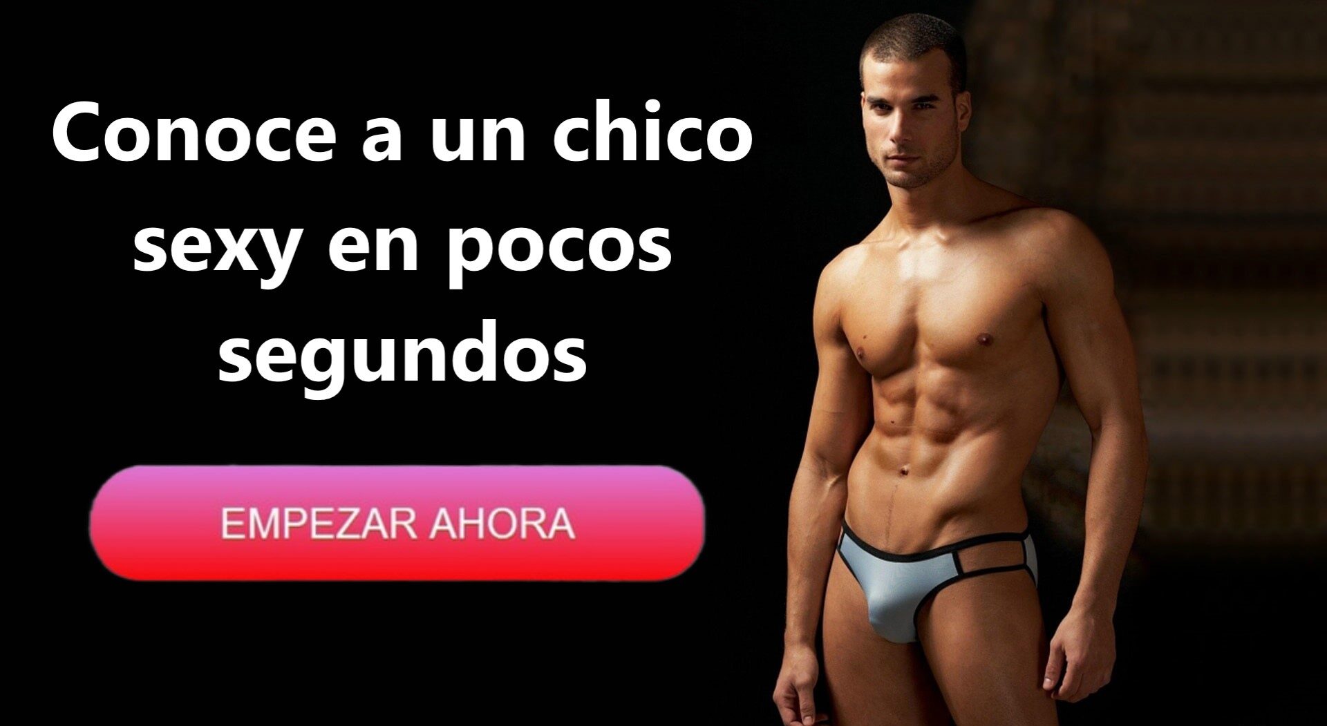 gay-en-vigo