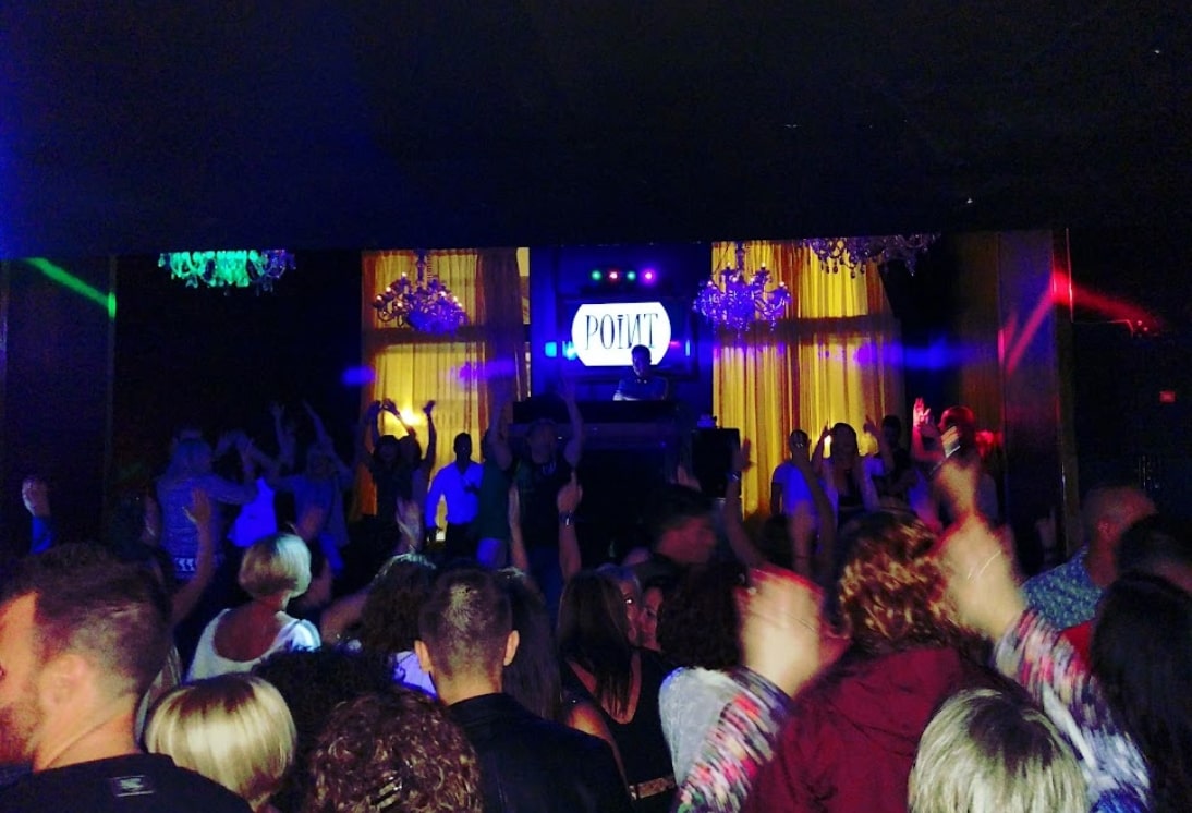 hïde-club-zaragoza