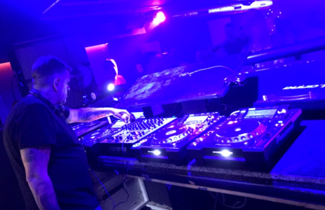 lanna-club