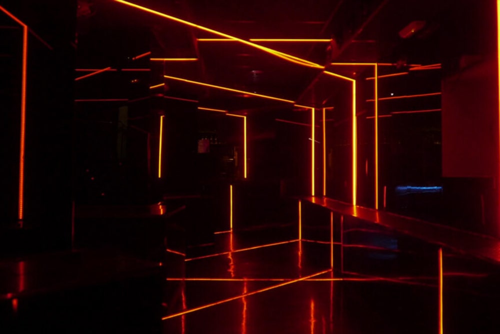 latex-club-valencia