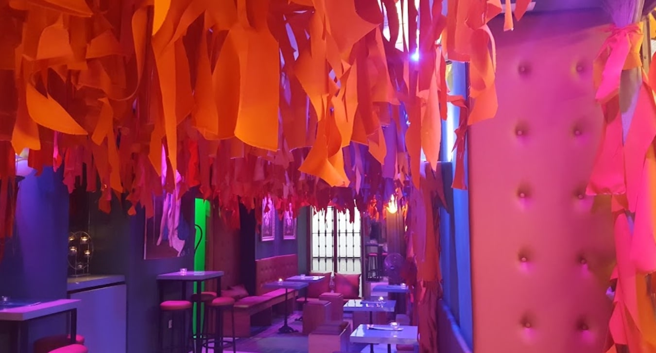 mentiroso-café-bar