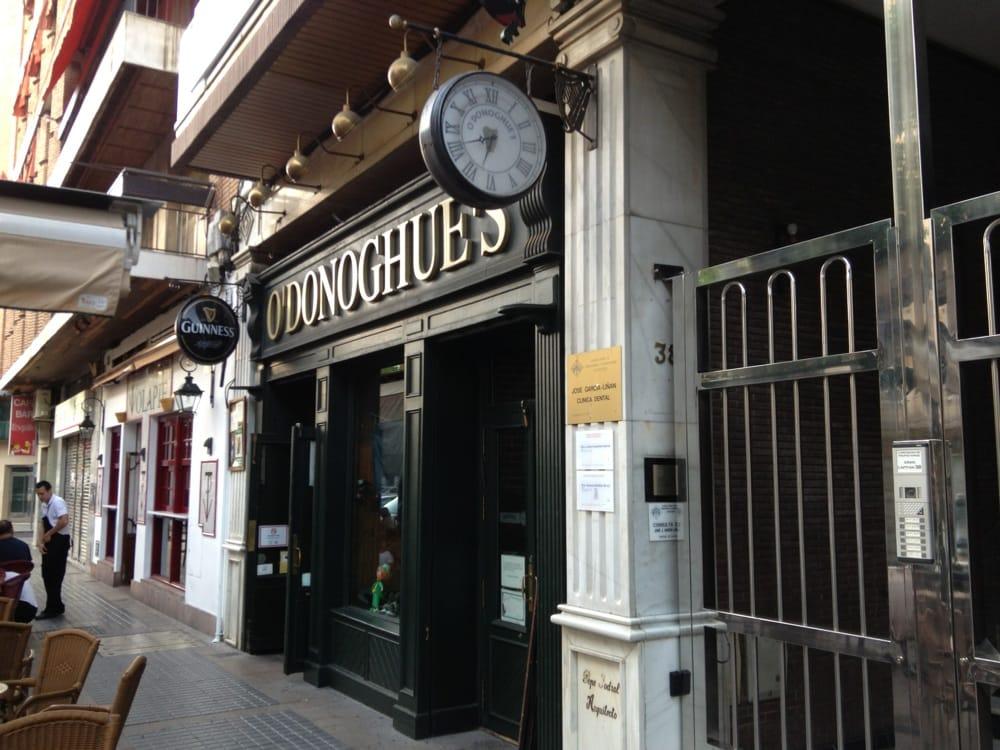 o’donoghue’s-irish-pub