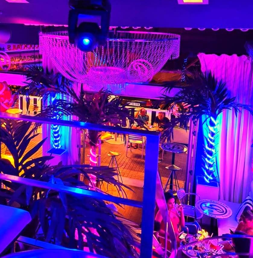 plata-cocktail-bar