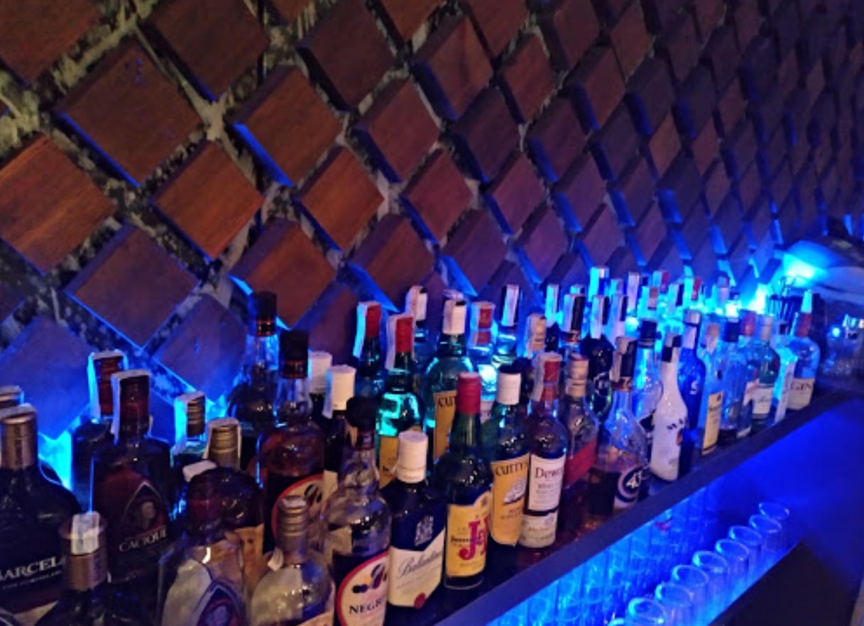 pub-logia