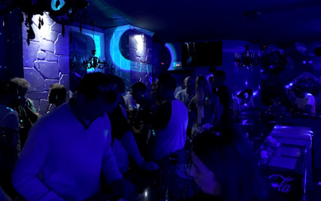 royal-night-club