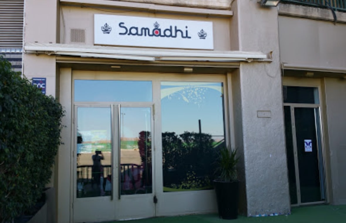 samadhi-discoteca
