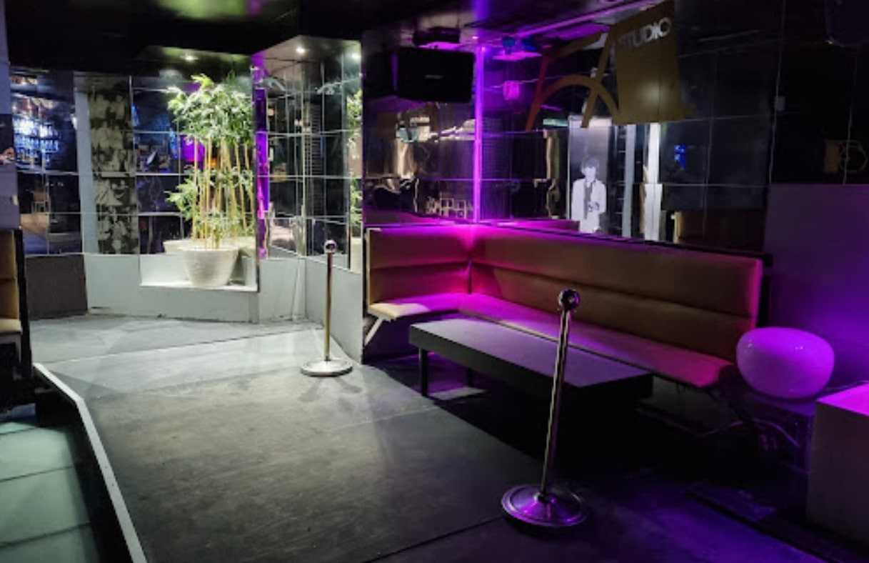 studio-54