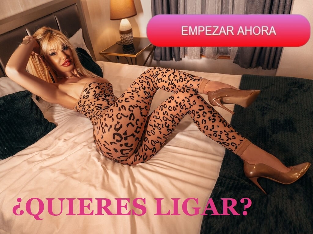 transexual-en-bilbao