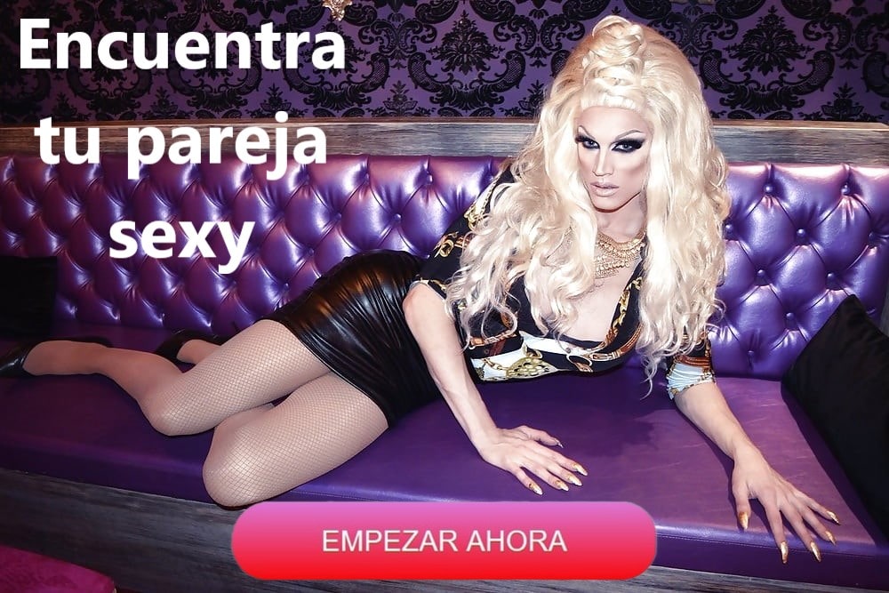 transexual-en-málaga