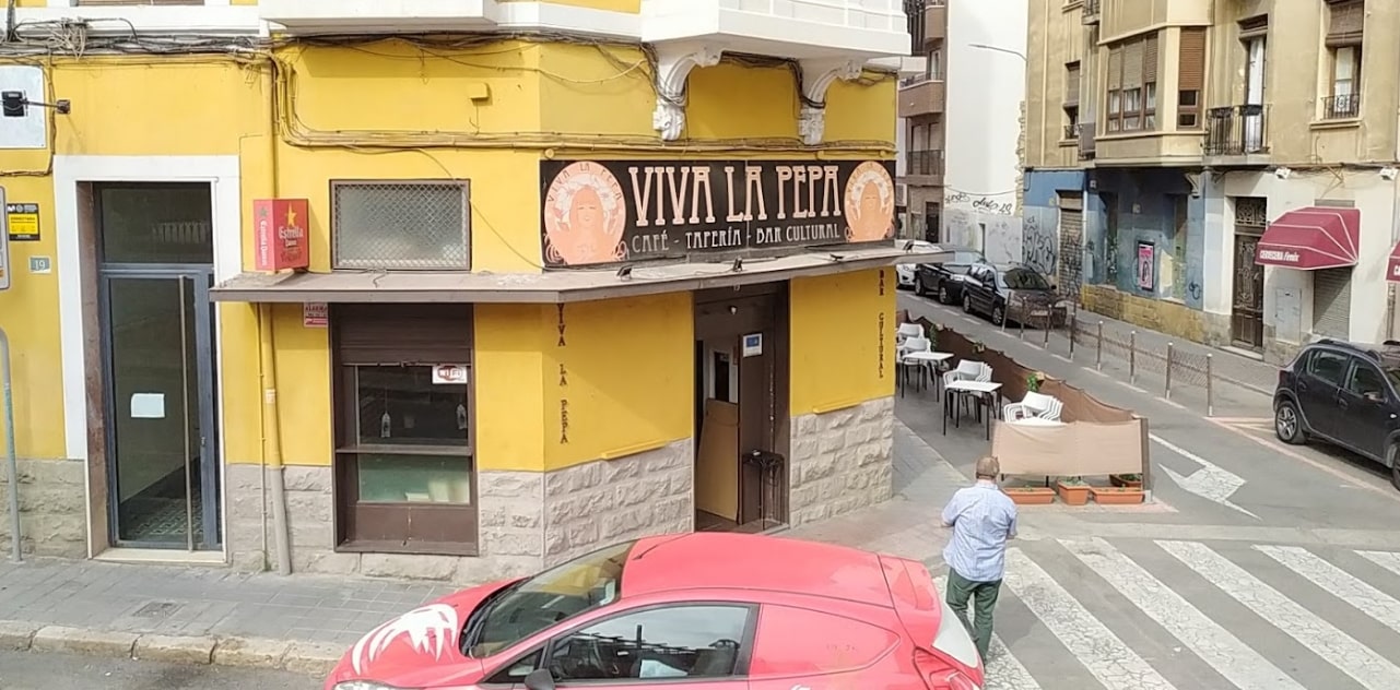 viva-la-pepa