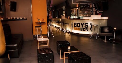 boys-bar-bcn-barcelona