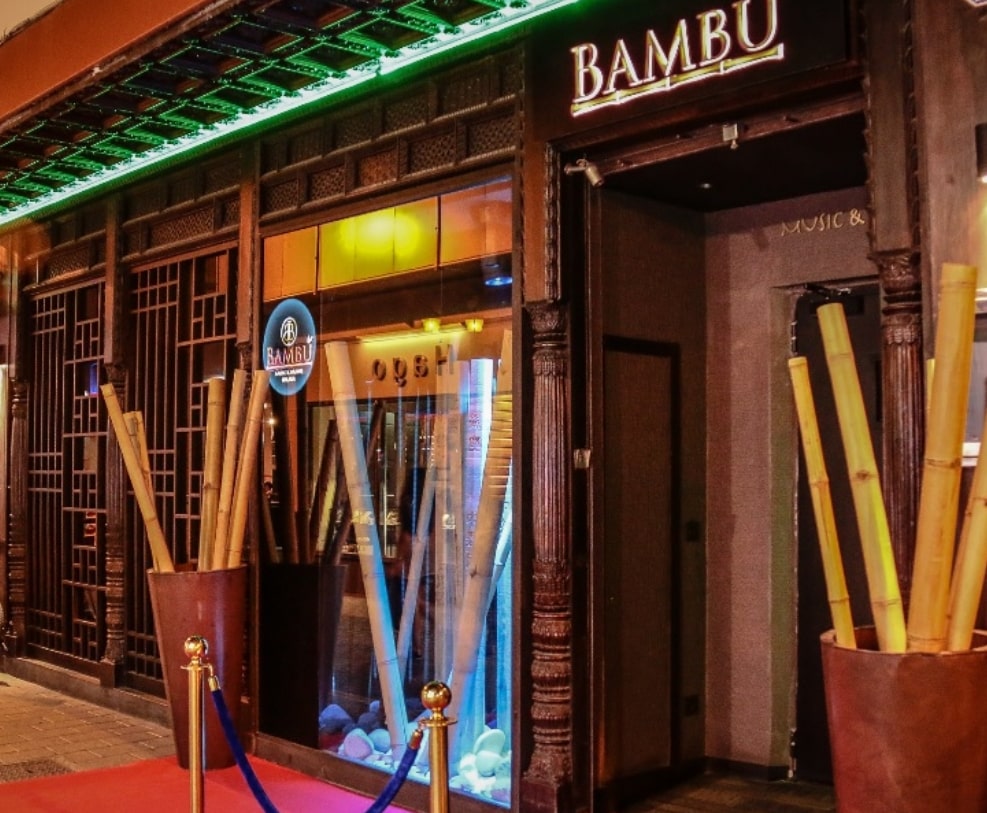 bambu-club-málaga