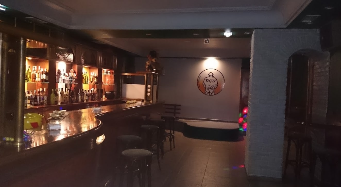 bear-gijón-bar