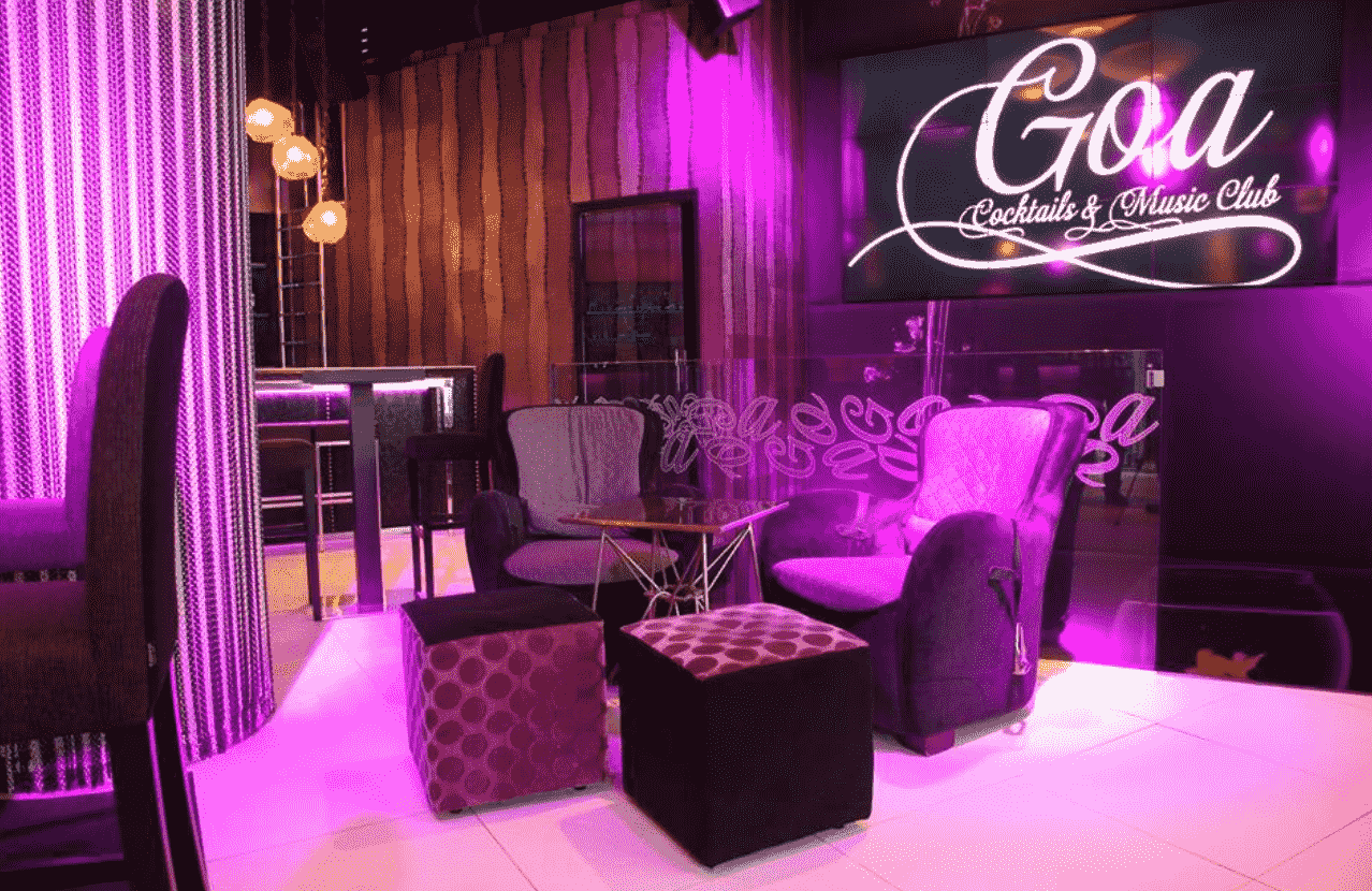 goa-cocktails-club