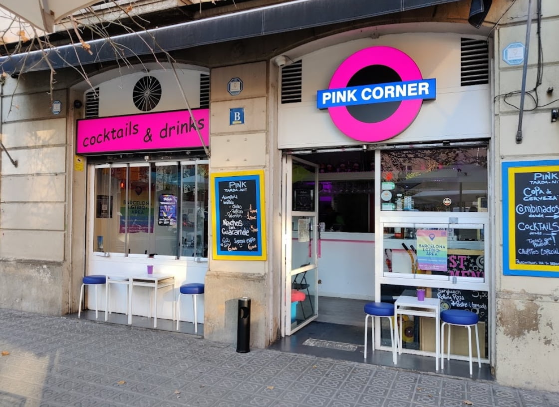 pink-corner
